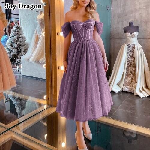 Dress Party Women Lace Off Shoulder New 2021 Autumn Long Slim Maxi Bodycon Dresses Wedding Evening Elegant Skirt Clothes Fashion