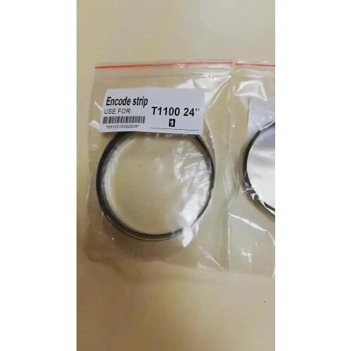 10PCS/Lot New Compatible Encoder Strip for HP Designjet T610 620 770 790 T795 1100 1120 1200 Z2100 2300 3100 3200