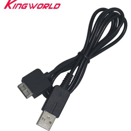 10pcs High quality USB Data Transfer Sync Charging Cable Charging for P-S VITA P-SV 1000 for P-SV1000