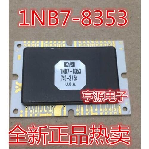 100% New&original 1NB7-8353 1NB78353