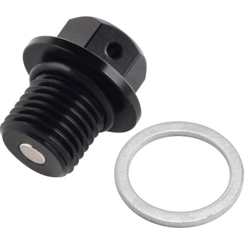 14MM Magnetic Oil Drain Plug Bolt For BETA 480 200 500 300 350 RR 480RR 200RR 500RR-S 300RR 350RR 430RR 350RR-S 2T 4T Motorcycle