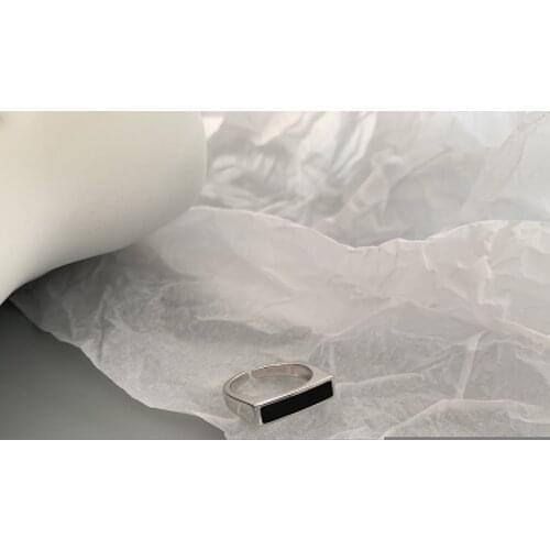 Кольца ANSS STUDIO China At AliExpress