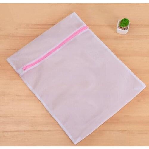 colFnnny Laundry Bags