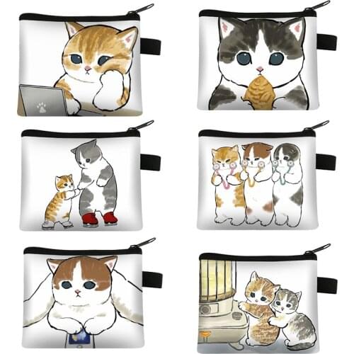 Кошельки и визитницы COOLOST China At AliExpress