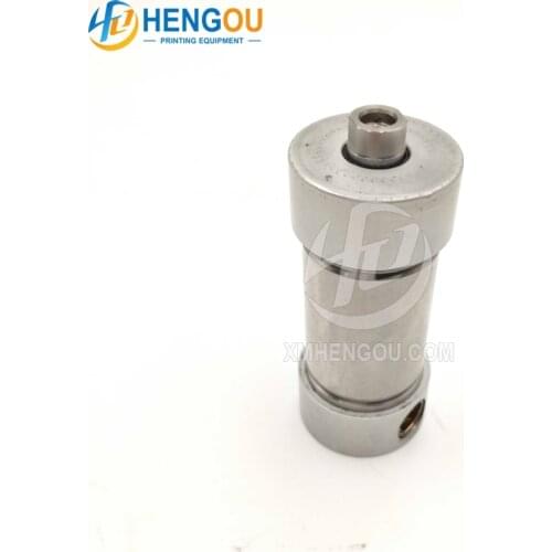 DL-25-25-P-SA DL-25-15-P-SA DL-32-10-P-SA SA27375 DL-35-25-P-SA SA27296 Roland 300 Cylinder R500 R700 R900 Roland machine parts