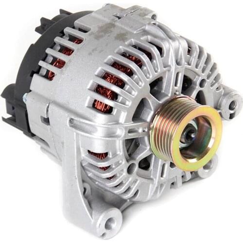 3.0T Diesel Alteranator Fit For B-MW X3 335d 2009--2011 12317800308 12317802928