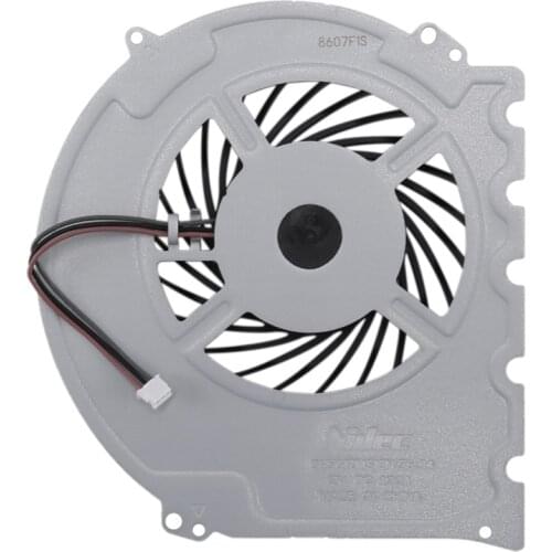 Hot Replacement Internal Cooling Fan Ksb0912Hd for Ps4