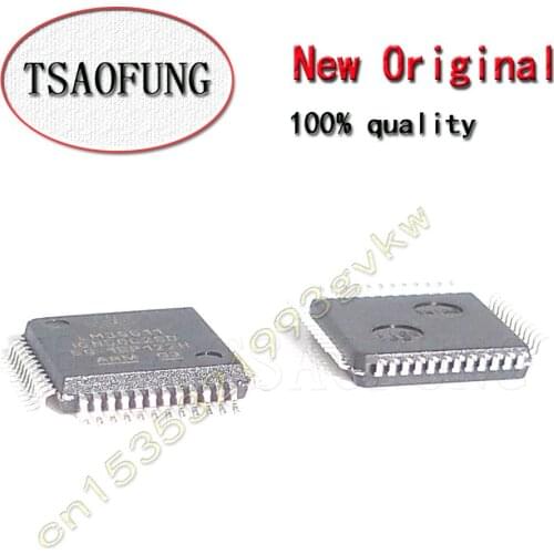 LPC1114FBD48/302 LPC1114FBD48 LPC1114F LPC1115FBD48 LPC1115F QFP48 Integrated Circuits Electronic Components