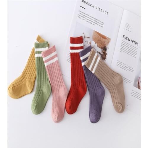 Kuriozud Socks For Boys