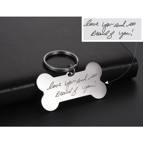 Lemegeton Customized Jewelry