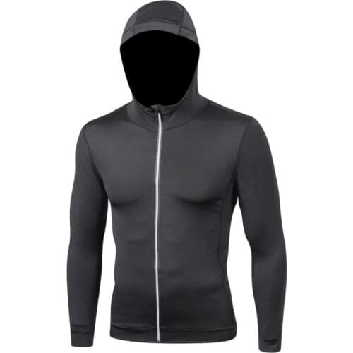 MDUG Men's Winter Jackets