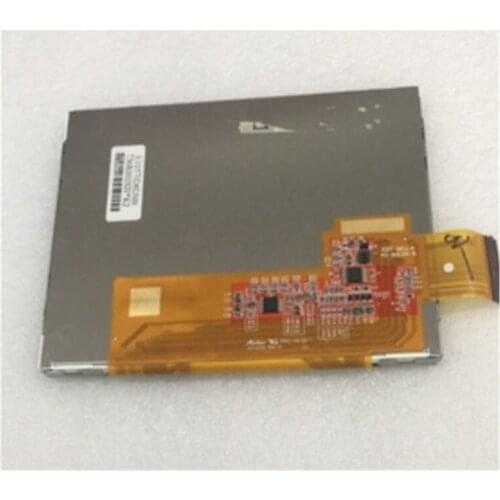 Original 5.7 inch LCD monitor panel ET0570D6DM6