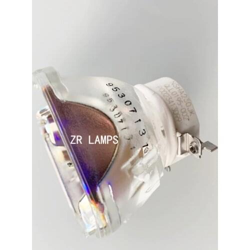Original projector lamp bulb PK-L2312U for JVC DLA-X5000 DLA-RS46U RS48U RS56U RS66U3D X35 X55R X75R X95R X500R X700R X900R