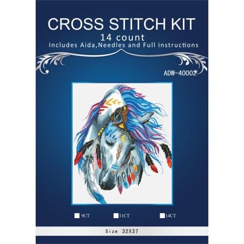 More discount similar DMC anchor dim Beautiful Counted Cross Stitch Kit Forever Wedding Ring and Flower Love luca-s luca 4