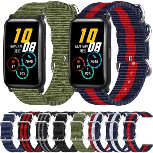 20mm Universal Silicone Watch Band Double-color Strap Round Hole for Xiaomi Amazfit Bip for WeLoop hey 3s for Ticwatch2