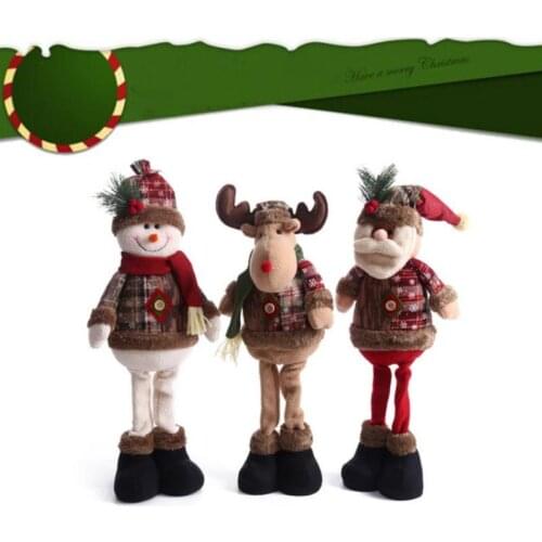 Stainless Steel Whisky Liquor Oil Wine Bottle Pourer Cap Spout Stopper Mouth Dispenser Bartender Kitchen Tools Bar Accessories