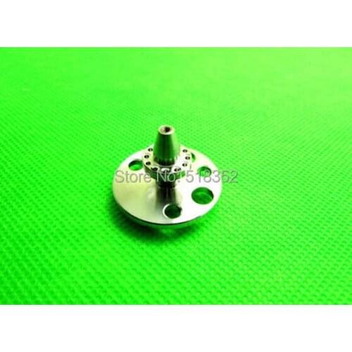 632989000/ 632990000/ 632991000 Brother B102 Diamond Wire Guide Upper for HS-3100, 3600, HS-50A WEDM Wire Cutting Machine Parts