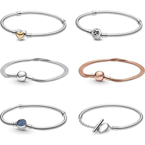 Браслеты Змея ANGLANG China At AliExpress