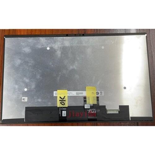For ASUS UX362FA-EL142T ZenBook Flip 13 UX362 UX362FN lcd assembly 13.3 inch Laptop lcd touch screen replacement