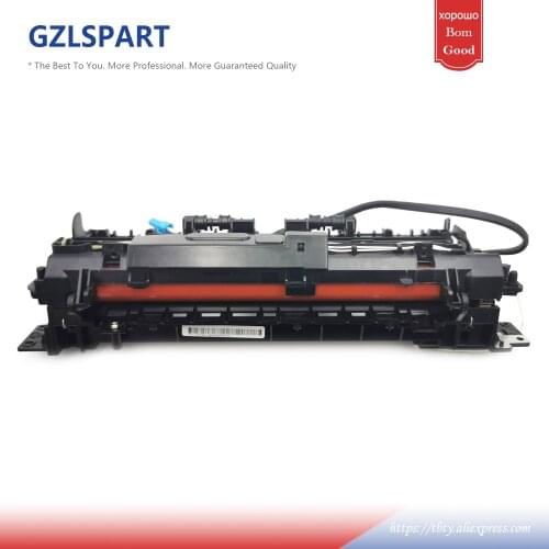 JC91-01079A JC91-01080A Fuser Unit For Samsung CLX-3305 CLX-3306 CLX-3305W CLX 3305 3306 3305FN 3305FW 3306FN Fuser Assembly
