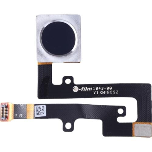 Fingerprint Sensor Flex Cable for Nokia X6 (2018) / TA-1099 / 6.1 Plus
