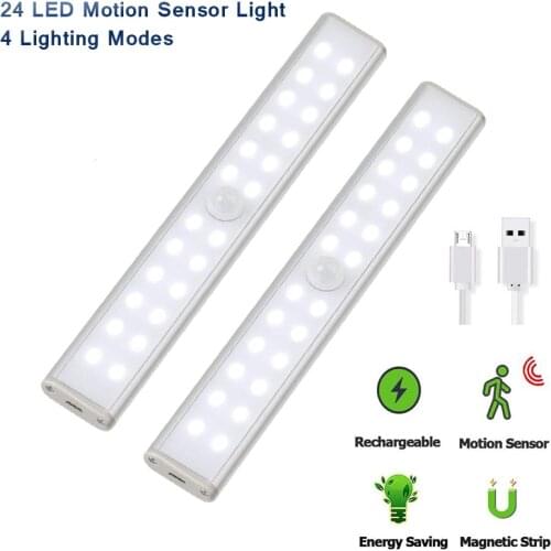Hansoland Lighting For Cabinets