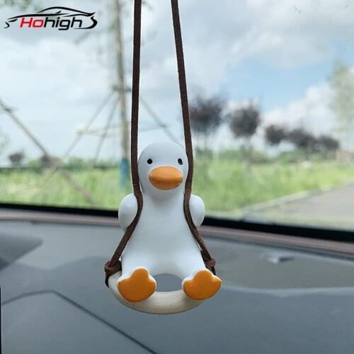 Украшения для салона автомобиля Hohigh China At AliExpress