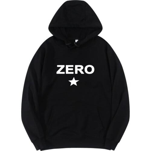 Smashing Pumpkins alternative pop/rock Music Band hoodies men Novelty streetwear hoodies for teen girls boys