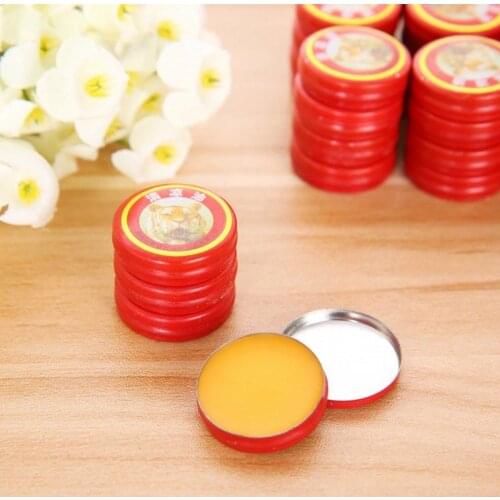 InniFun Massage Balms