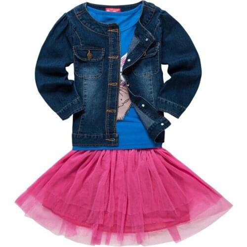 Sets Of Clothes For Girls Male Dragon China