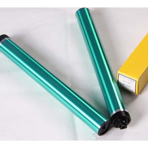 MOOWAY compatibale OPC for HP LaserJet 2400 2410 2420 2430 OPC drum