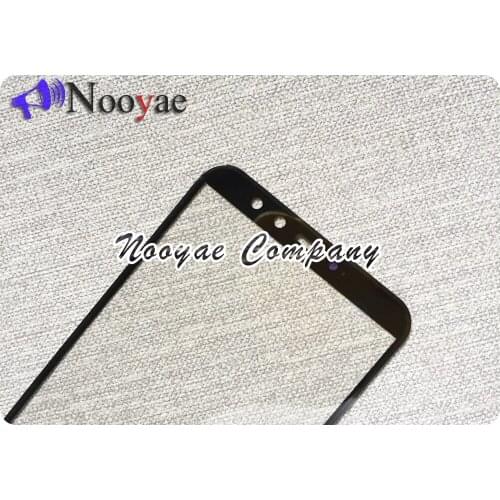 Novaphopat Touchscreens For Huawei Honor 9 Lite