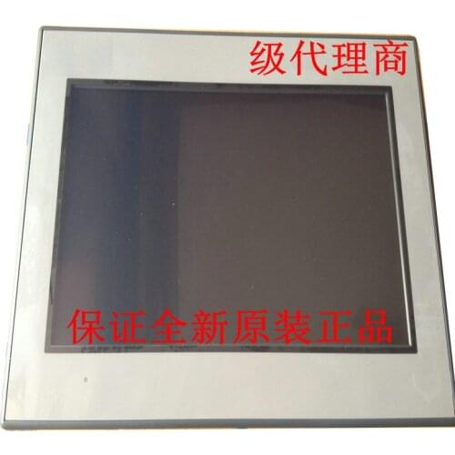 New original packaging 1 year warranty PFXGP4311HTADERK {No.24arehouse spot} Immediately sent