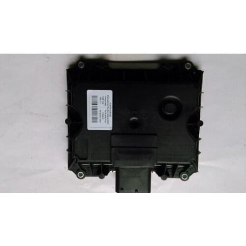 New and original sensor controller 3615010-T68H0