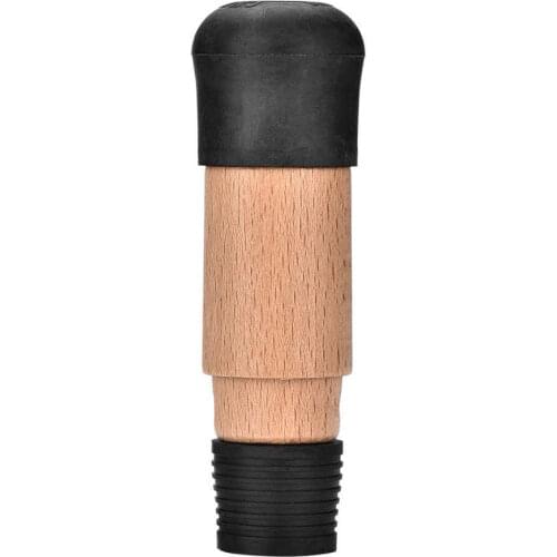 Practical Watch Back Case Lift Opener Remover Suction Watch Repairing Tool