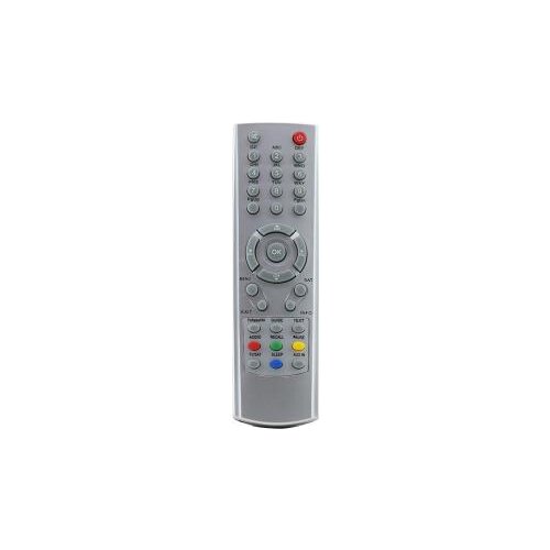 HERZ KR GOLDMASTER 11000 SERIES SATELLITE CONTROL