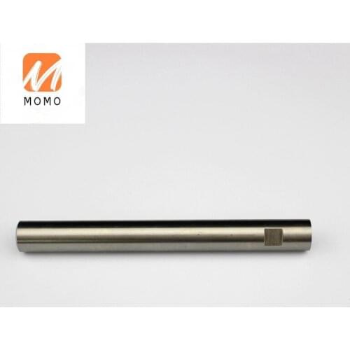 SHAFT PRESSERFOOT S-93-5 Textile Machinery Spare Part for 5250/5200 Auto-Cutter 55375001