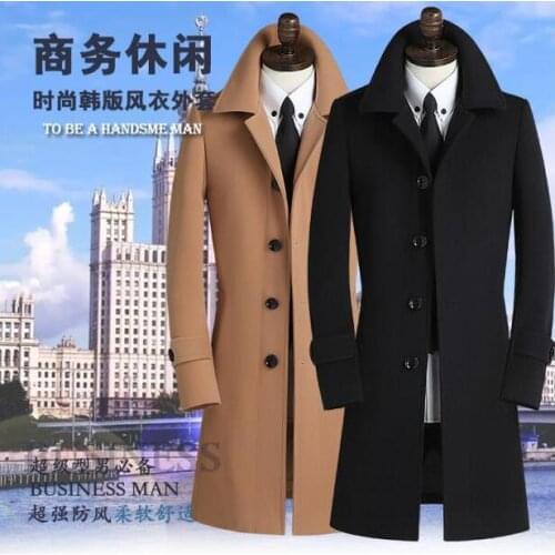 Мужские короткие пальто YIYELANZHOU China At AliExpress