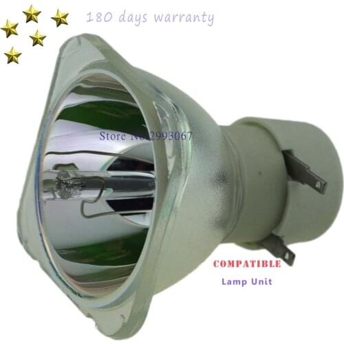 Free shipping EC.K3000.001 for ACER X1110 X1110A X1210 X1210K X1210S Replacement projector lamp bulb