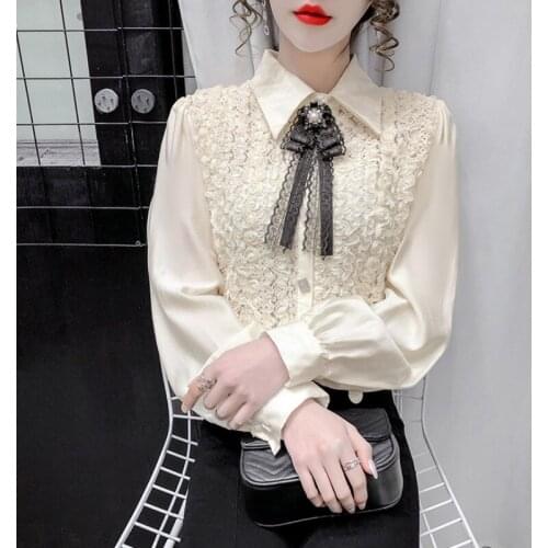 CMAZ Shirts For Women