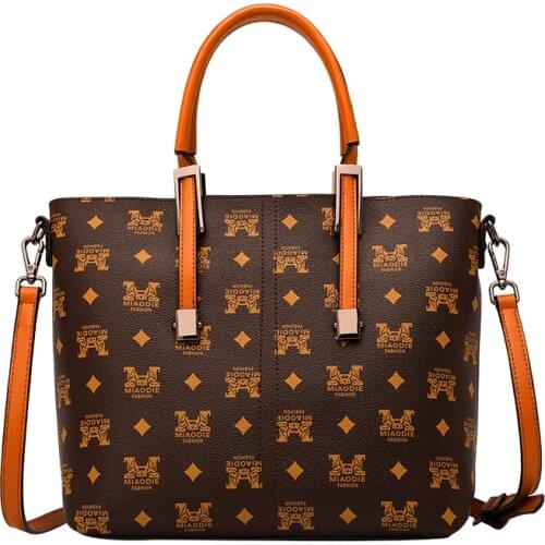 2021 NEW Designer Handbags High Quality Bags For Women Luxury Brand Womens Handbags Fashion casual women bags