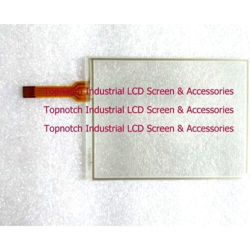 Brand New Touch Screen Digitizer for AST3302-B1-D24 AST3302B1D24 Touch Pad Glass
