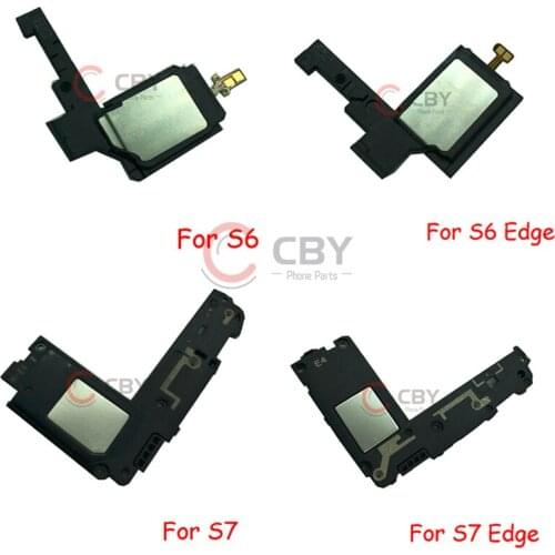 BYFLCD Speakers For Phones Samsung Galaxy S10