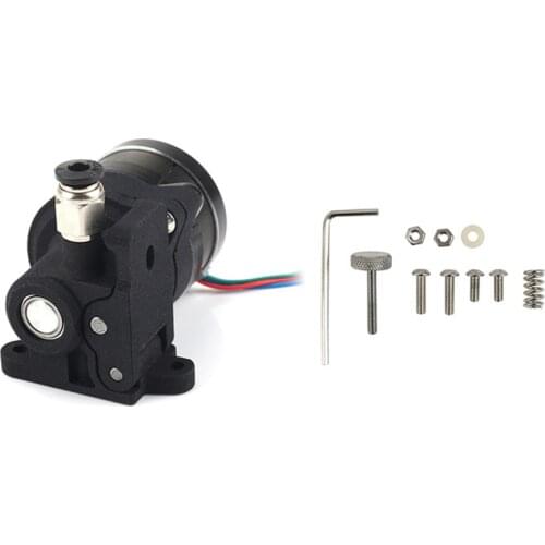 For Orbiter Extruder V1.5 with Motor Direct Drive For Voron 2.4 Creality3D CR-10 Ender3 / PRO Ender5 3D Printer right