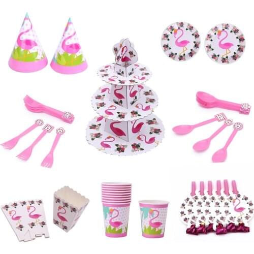 HOUHOM Napkins For The Holidays