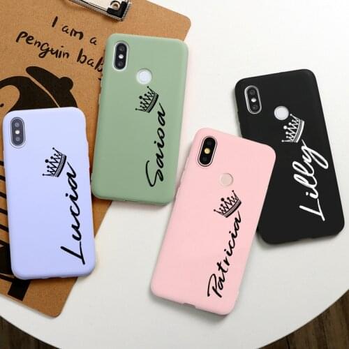 IZYEKY Samsung Galaxy A30s Phone Cases