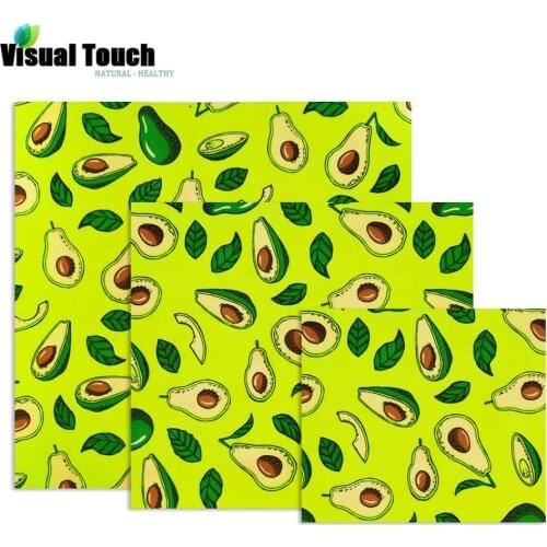 Reusable Beeswax Wrap Seal Food Fresh Keeping Wrap Lid Cover Stretch Sillcone Vacuum Food Wrap Cloth Sealer Kitchen Tools