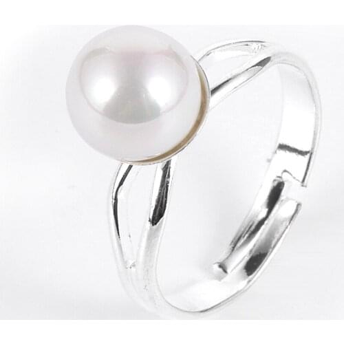 Nabest Engagement Rings