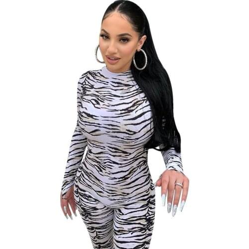 NMEZXW Women's Jumpsuits