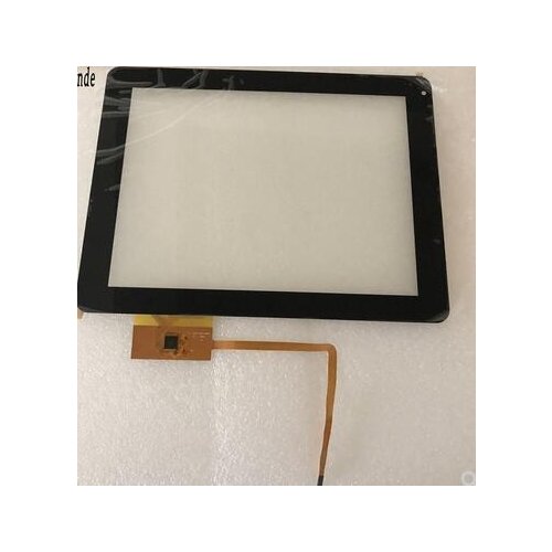 New 10.1'' tablet pc 300-L4220A-B00-V1.0 XC-GG0970-004-A0FPC touch screen panel glass sensor replacement